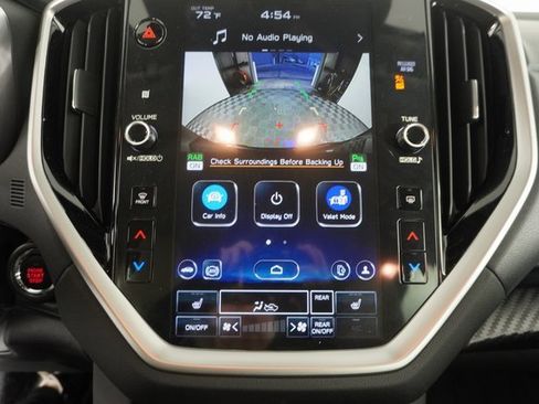 Used 2024 Subaru Ascent Premium w/ Convenience Package image 28