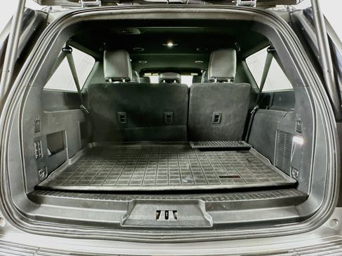 Used 2020 Ford Expedition Max XLT w/ Equipment Group 202A AWD/4WD image 29