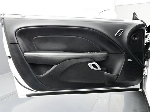 Used 2021 Dodge Challenger R/T Scat Pack RWD image 7