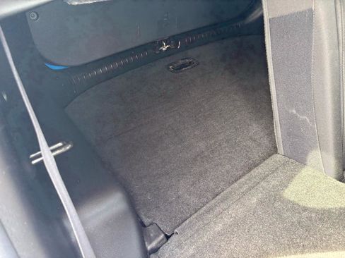 Used 2016 Kia Soul + w/ Designer's Package FWD image 51