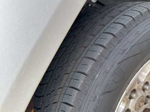 Used 2008 Dodge Dakota SXT w/ Convenience Group image 18