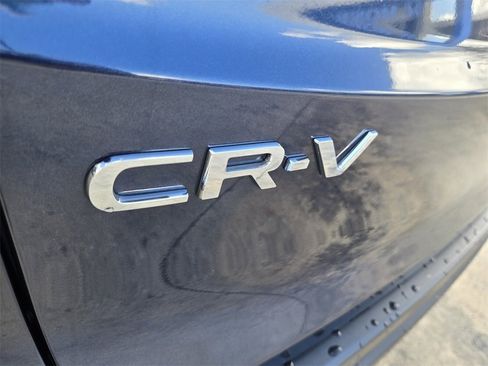 Used 2023 Honda CR-V EX-L image 13