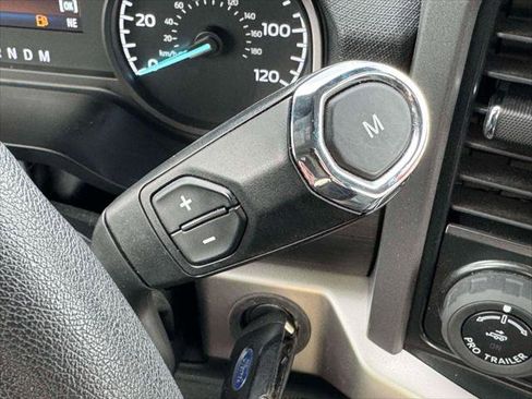 Used 2022 Ford F150 XLT w/ Trailer Tow Package image 23