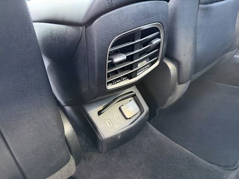 Used 2018 Lincoln MKZ Select w/ Select Plus Package image 33