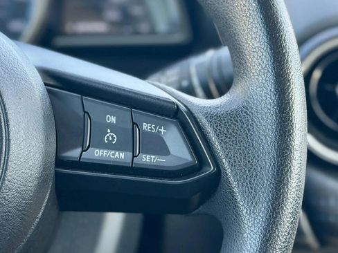 Used 2019 Toyota Yaris LE image 17