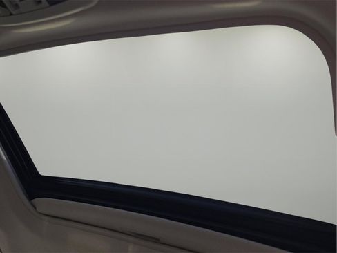 Used 2019 Subaru Legacy 2.5i Premium image 15