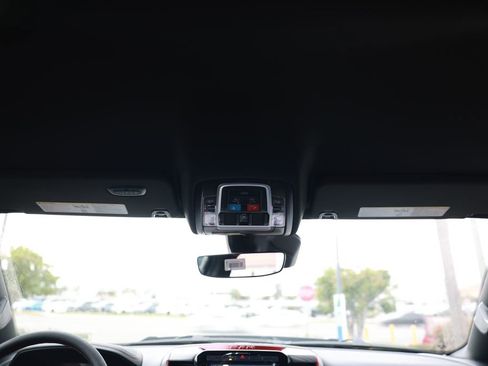 New 2026 RAM 1500 Rebel image 27