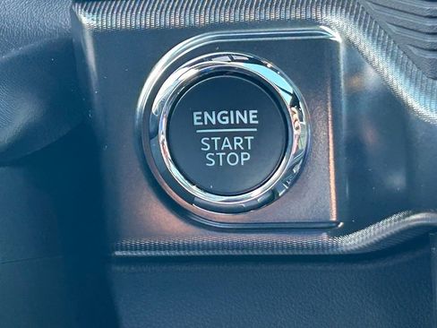 Used 2024 Ford F150 Raptor AWD/4WD image 46