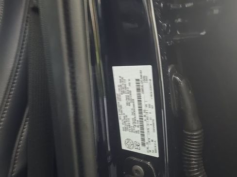 Used 2025 Ford F150 Lariat AWD/4WD image 15