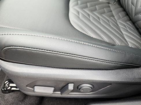 New 2026 Kia Sportage X-Line image 9