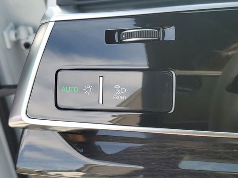 New 2026 Audi Q8 Premium Plus AWD/4WD image 24
