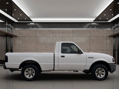 Used 2011 Ford Ranger XL RWD image 16