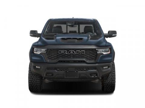 New 2026 RAM 1500 RHO AWD/4WD image 7