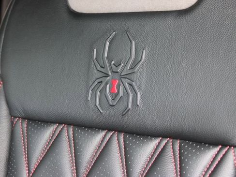 Used 2025 Ford F150 XLT w/ Equipment Group 303A High image 28