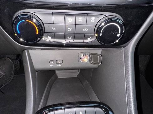 New 2026 Buick Encore GX Sport Touring w/ Comfort Package image 31