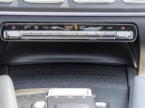 Certified 2026 Mercedes-Benz GLE 350 4MATIC image 20