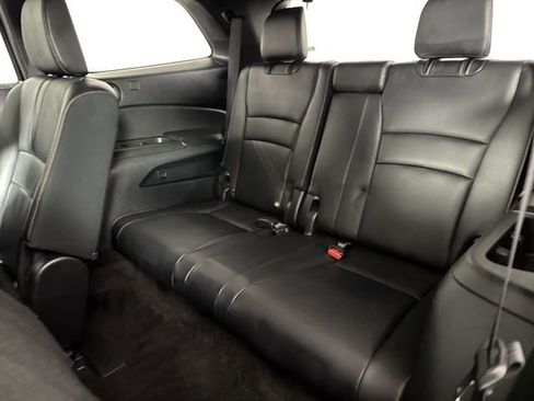 Used 2022 Honda Pilot TrailSport image 25