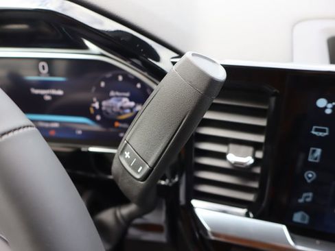 New 2026 Chevrolet Silverado 3500 LT AWD/4WD image 13