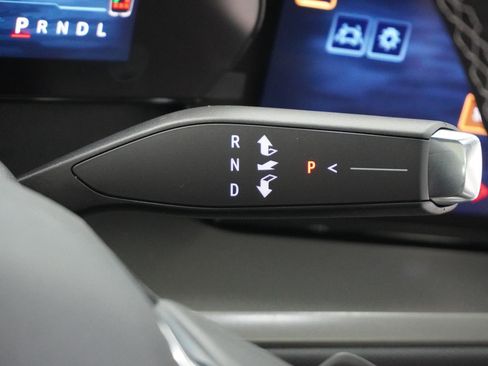 New 2026 Chevrolet Traverse LT w/ Sun and Wheel Package image 25