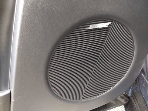 New 2026 Hyundai Ioniq 5 XRT image 21