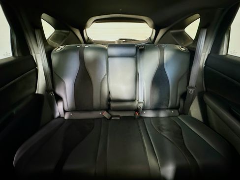 Used 2023 Acura RDX A-Spec FWD image 30