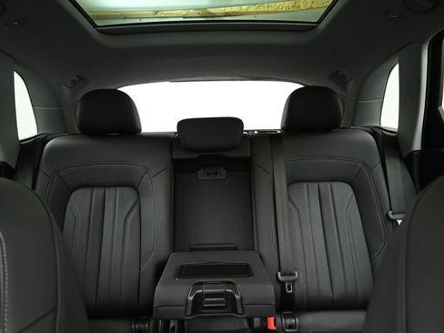 Used 2023 Audi Q5 2.0T Premium Plus AWD/4WD image 37