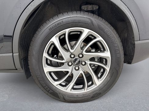 Used 2022 Lincoln Corsair AWD w/ Equipment Group 101A image 26