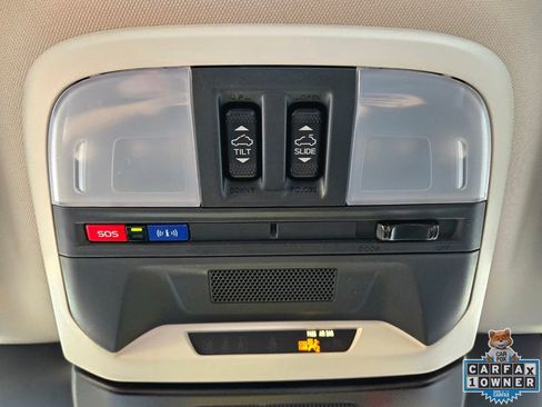 Used 2024 Subaru Crosstrek 2.5i Limited w/ Popular Package #4A image 34