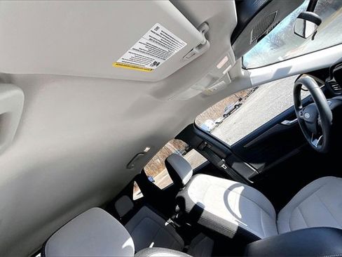 Used 2023 Ford Escape Active w/ Tech Pack #2 image 22