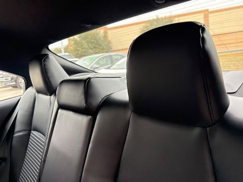 Certified 2025 Toyota Corolla XSE image 8