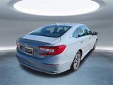 Used 2021 Honda Accord Touring image 4