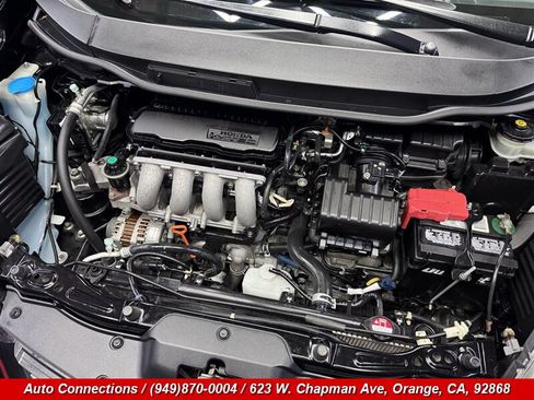 Used 2013 Honda Fit image 20