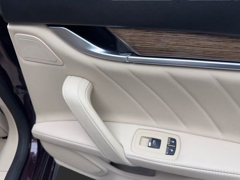 Used 2021 Maserati Ghibli image 43