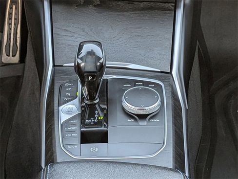 Used 2020 BMW M340i xDrive image 20