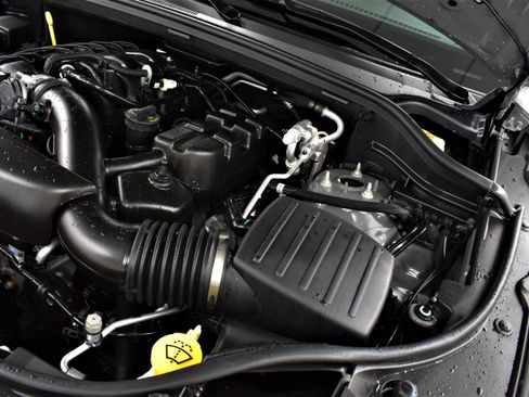 Used 2022 Dodge Durango GT AWD/4WD image 29