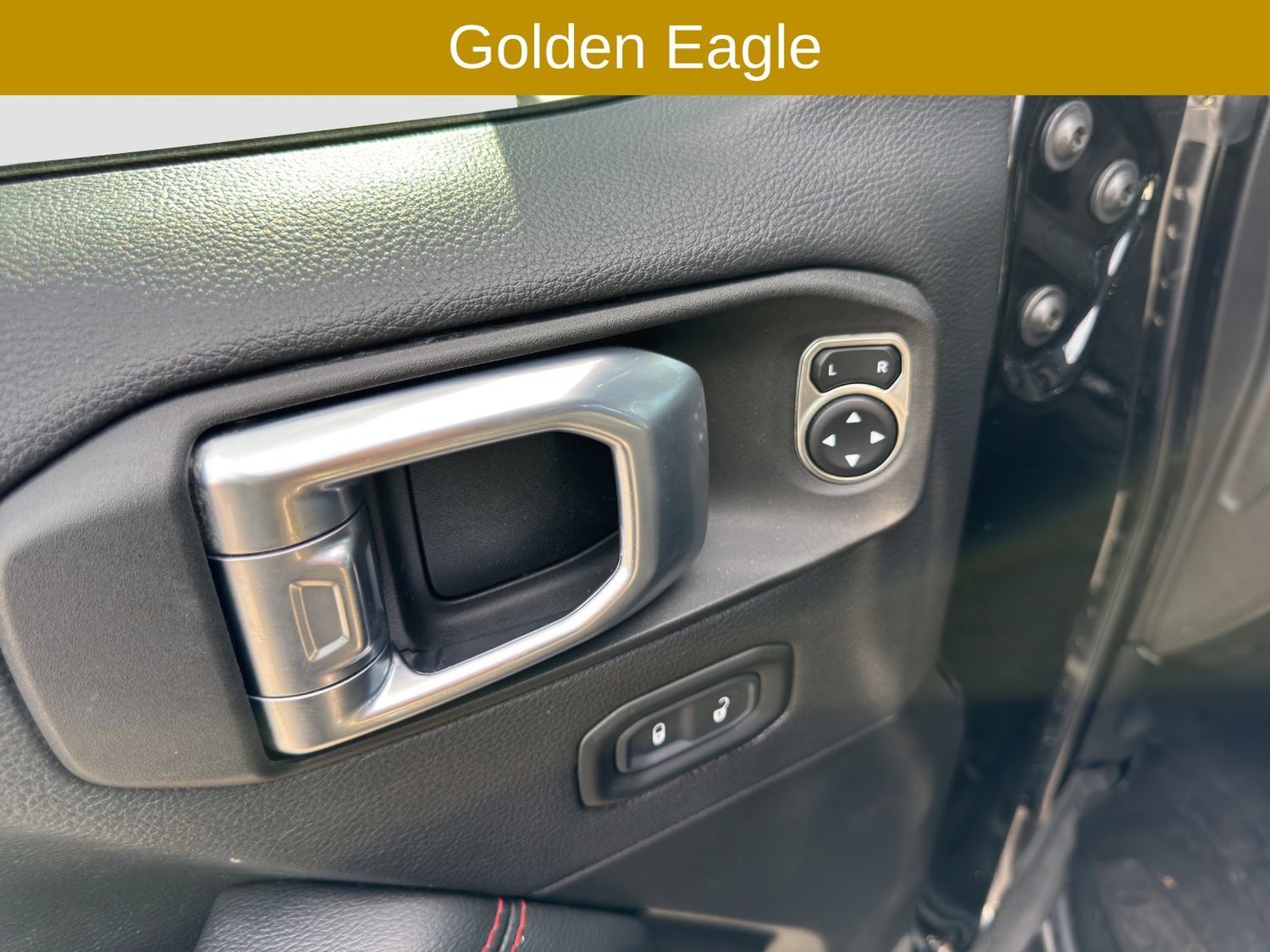 Used 2018 Jeep Wrangler Unlimited Sport AWD/4WD image 65
