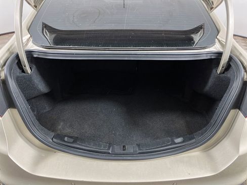 Certified 2017 Ford Fusion SE w/ Fusion SE Technology Package image 26