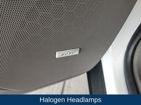 Used 2019 Cadillac XT5 Luxury image 8