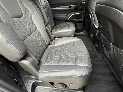 Used 2023 Kia Telluride EX X-Line image 20