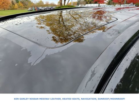 Used 2024 Hyundai Palisade XRT image 17