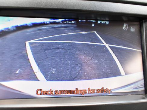 Used 2012 Toyota Prius V Five FWD image 22