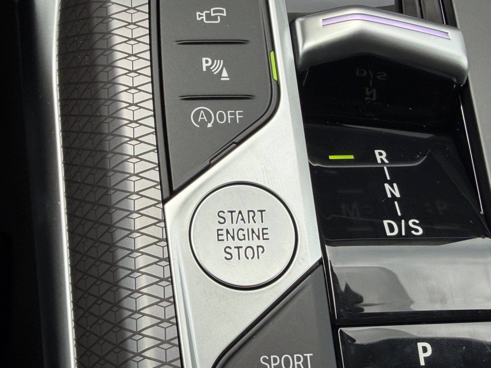 New 2026 BMW 430i w/ M Sport Package RWD image 28
