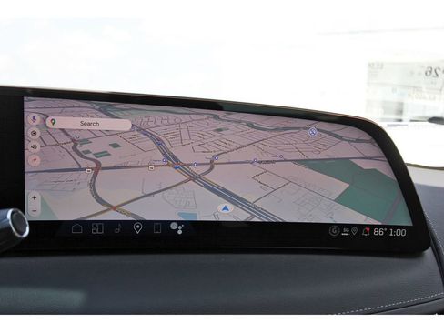 New 2026 Cadillac CT5 Premium Luxury image 17