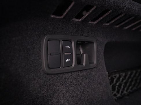 New 2026 Audi RS Q8 performance image 24