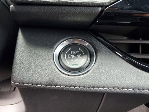 New 2026 Buick Enclave Preferred image 25