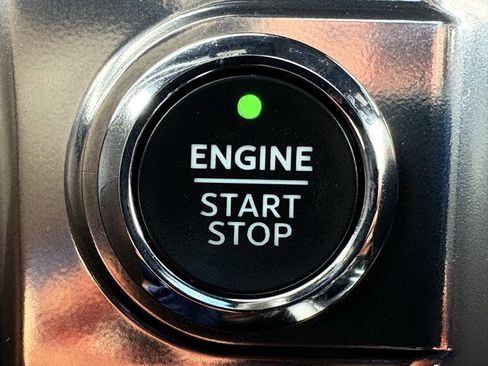 Used 2023 Ford F150 King Ranch w/ Equipment Group 601A High image 50