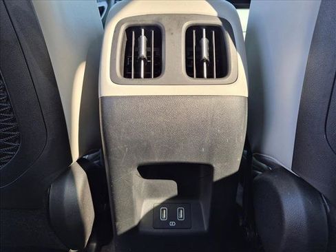 Used 2024 Hyundai Tucson SEL AWD/4WD image 26