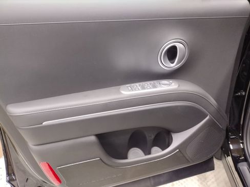 New 2026 Hyundai Palisade SEL image 21