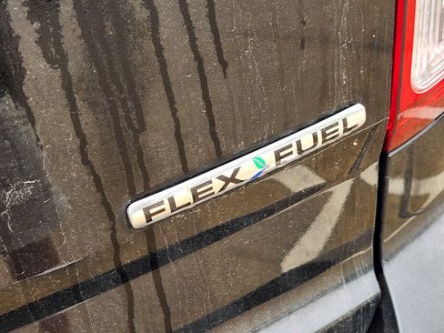Used 2015 Ford Explorer Limited FWD image 12