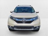 Used 2018 Honda CR-V EX image 2